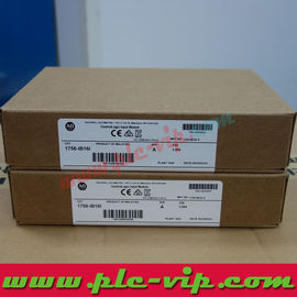 Allen Bradley PLC 1756-IB16IF / 1756IB16IF supplier