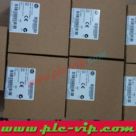 Allen Bradley PLC 1794-TB3S / 1794TB3S supplier