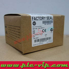 Allen Bradley PLC 1794-TB3TSQ28 / 1794TB3TSQ28 supplier