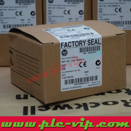 Allen Bradley PLC 1794-TB32S / 1794TB32S supplier