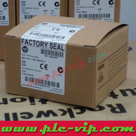 Allen Bradley PLC 1794-TB32S / 1794TB32S supplier