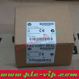 Allen Bradley PLC 1794-TB32S / 1794TB32S supplier