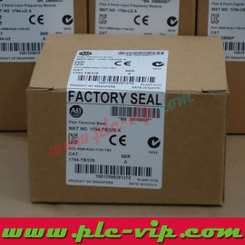 Allen Bradley PLC 1794-TB32S / 1794TB32S supplier