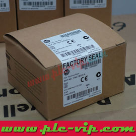 Allen Bradley PLC 1794-TB32S / 1794TB32S supplier