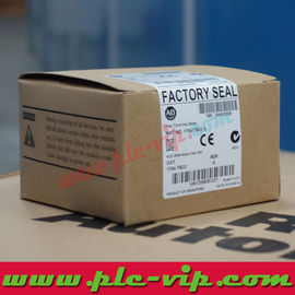 Allen Bradley PLC 1794-TB32 / 1794TB32 supplier