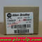 Allen Bradley PLC 1794-OB16PXT / 1794-OB16PXT supplier