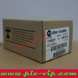 Allen Bradley PLC 1794-OB16P / 1794-OB16P supplier