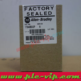 Allen Bradley PLC 1794-OB16P / 1794-OB16P supplier