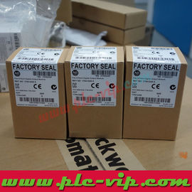 Allen Bradley PLC 1794-OA8 / 1794-OA8 supplier