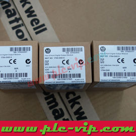 Allen Bradley PLC 1794-OA8 / 1794-OA8 supplier