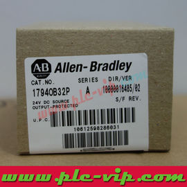 Allen Bradley PLC 1794-OB32P / 1794-OB32P supplier