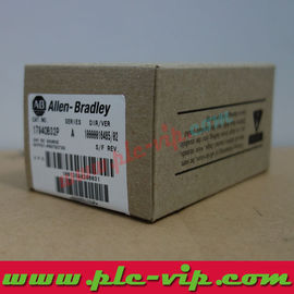 Allen Bradley PLC 1794-OB32P / 1794-OB32P supplier