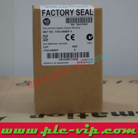 Allen Bradley PLC 1794-OB8EP / 1794-OB8EP supplier