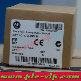 Allen Bradley PLC 1794-OE12 / 1794-OE12 supplier