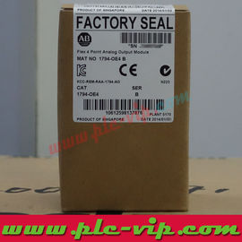 Allen Bradley PLC 1794-OE12 / 1794-OE12 supplier