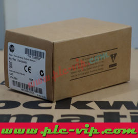 Allen Bradley PLC 1794-OE4 / 1794-OE4 supplier