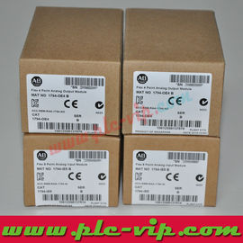 Allen Bradley PLC 1794-OE4 / 1794-OE4 supplier