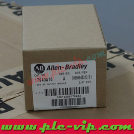 Allen Bradley PLC 1794-OG16 / 1794-OG16 supplier