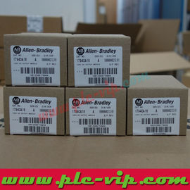 Allen Bradley PLC 1794-OG16 / 1794-OG16 supplier