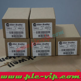 Allen Bradley PLC 1794-OG16 / 1794-OG16 supplier