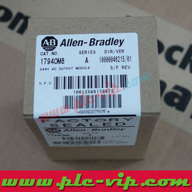 Allen Bradley PLC 1794-OM16 / 1794-OM16 supplier