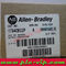 Allen Bradley PLC 1794-OV16P / 1794-OV16P supplier
