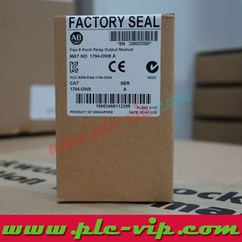 Allen Bradley PLC 1794-OW8 / 1794-OW8 supplier