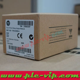 Allen Bradley PLC 1794-OW8 / 1794-OW8 supplier