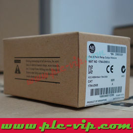 Allen Bradley PLC 1794-OW8 / 1794-OW8 supplier