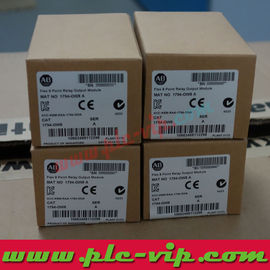 Allen Bradley PLC 1794-OW8 / 1794-OW8 supplier