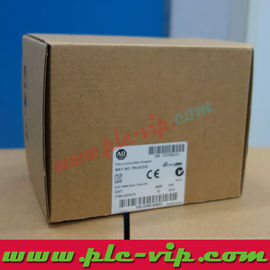 Allen Bradley PLC 1794-ACN15K / 1794-ACN15K supplier