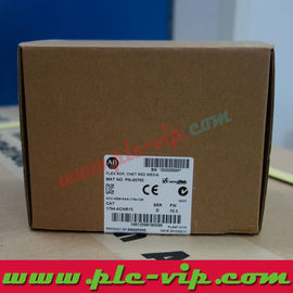 Allen Bradley PLC 1794-ACNR / 1794-ACNR supplier