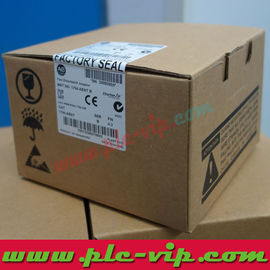 Allen Bradley PLC 1794-AENT / 1794AENT supplier