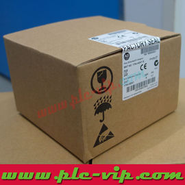 Allen Bradley PLC 1794-AENT / 1794AENT supplier