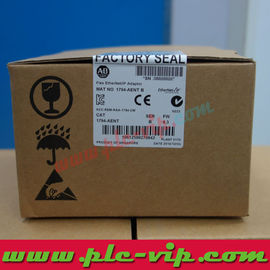 Allen Bradley PLC 1794-AENT / 1794AENT supplier