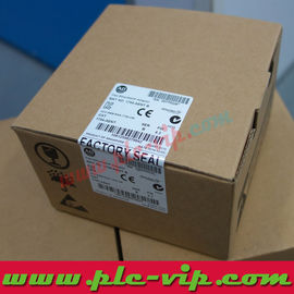 Allen Bradley PLC 1794-AENT / 1794AENT supplier