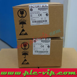 Allen Bradley PLC 1794-AENT / 1794AENT supplier