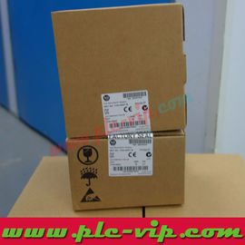 Allen Bradley PLC 1794-AENT / 1794AENT supplier