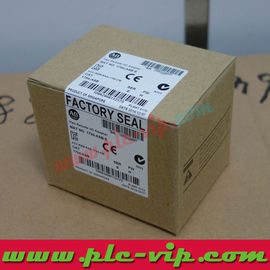 Allen Bradley PLC 1794-APBDPV1 / 1794APBDPV1 supplier