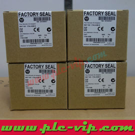 Allen Bradley PLC 1794-APBDPV1 / 1794APBDPV1 supplier