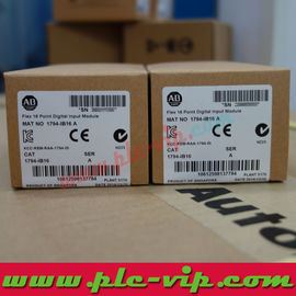 Allen Bradley PLC 1794-IA16 / 1794-IA16 supplier