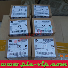 Allen Bradley PLC 1794-IB10XOB6 / 1794IB10XOB6 supplier