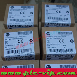Allen Bradley PLC 1794-IB10XOB6 / 1794IB10XOB6 supplier