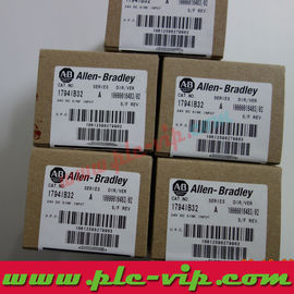 Allen Bradley PLC 1794-IB32 / 1794IB32 supplier