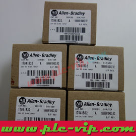 Allen Bradley PLC 1794-IB32 / 1794IB32 supplier