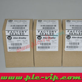 Allen Bradley PLC 1794-IB32 / 1794IB32 supplier