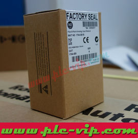 Allen Bradley PLC 1794-IE8 / 1794IE8 supplier