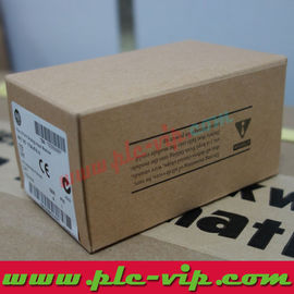 Allen Bradley PLC 1794-IF4I / 1794IF4I supplier