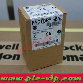 Allen Bradley PLC 1794-IF4I / 1794IF4I supplier