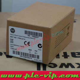 Allen Bradley PLC 1794-IJ2 / 1794IJ2 supplier